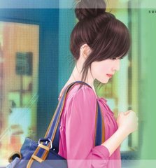 蜜桃果冻乌鸦麻豆